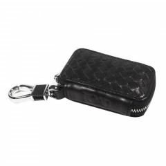 add_8805341 160060_20191205_850721.jpg